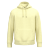 lemon-citrus