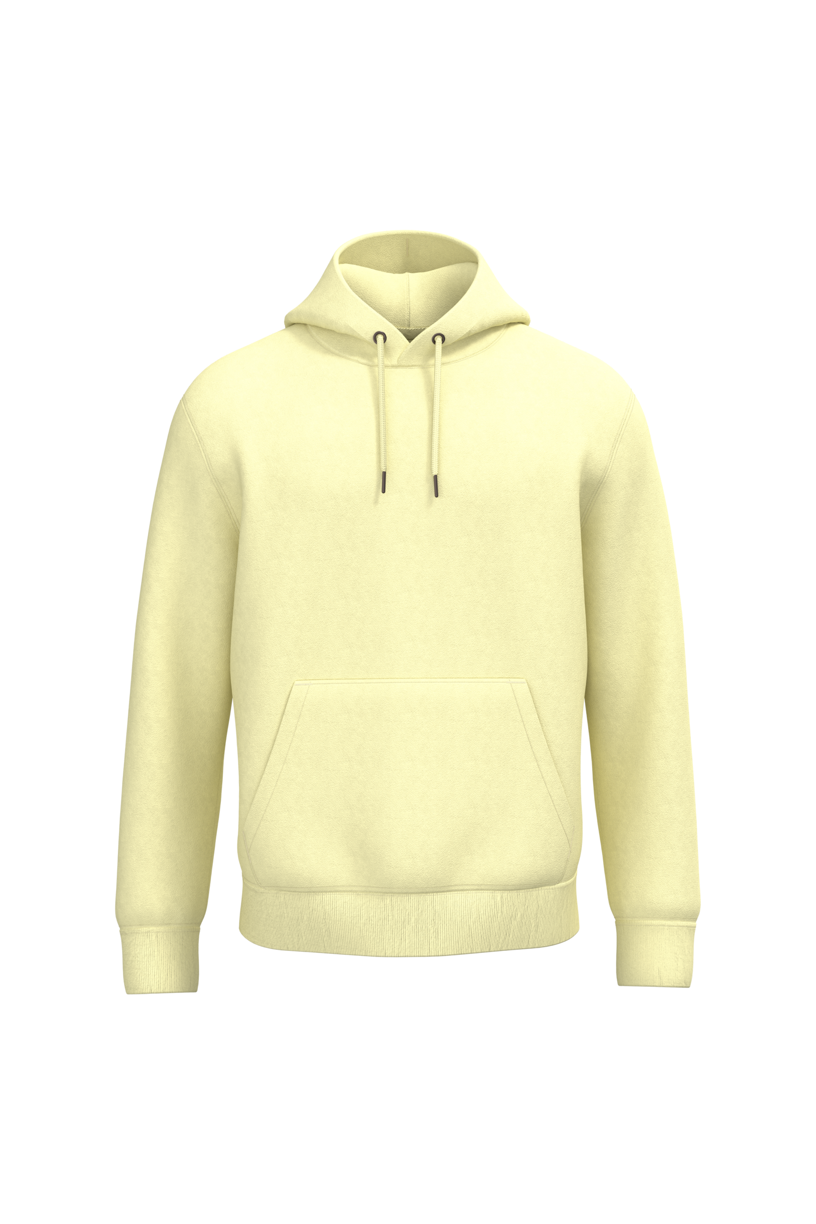 Miniature 29 pour Sweat-shirt écoresponsable à capuche unisexe