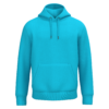 light-turquoise