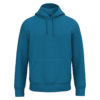 blue-sapphire