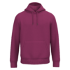 cherry-purple