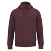 dark-cherry