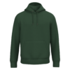forest-green