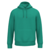 gemstone-green
