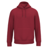 hibiscus-red