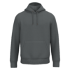iron-grey
