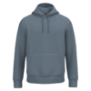 mineral-grey