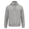moon-grey-heather