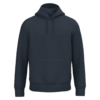 navy-blue