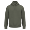 organic-khaki