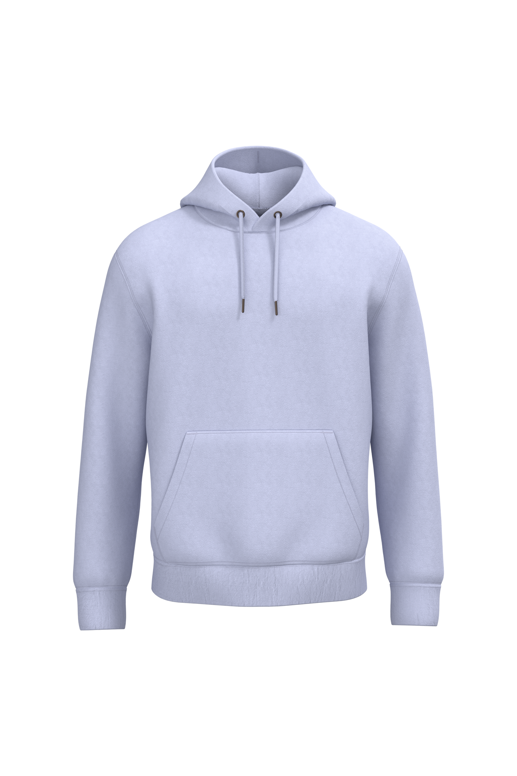 Miniature 35 pour Sweat-shirt écoresponsable à capuche unisexe