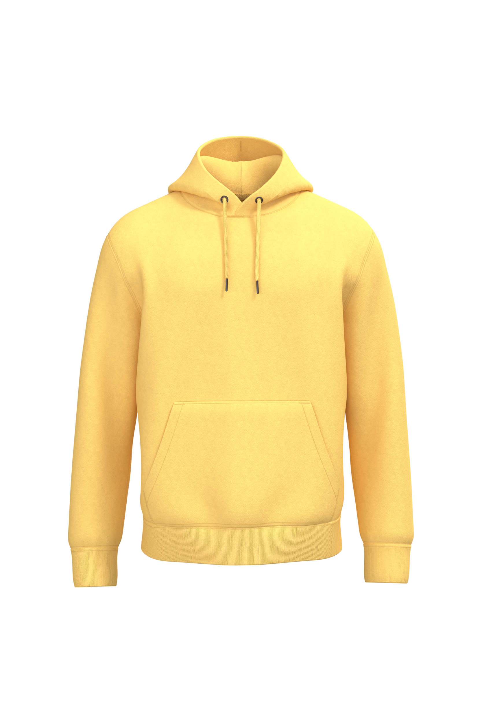 Miniature 38 pour Sweat-shirt écoresponsable à capuche unisexe