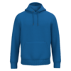 sea-blue