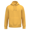 sun-yellow