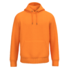 tangerine