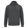 volcano-grey-heather