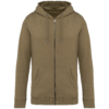 light-olive-green