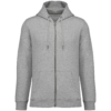 moon-grey-heather