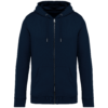 navy-blue