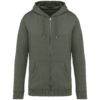 organic-khaki