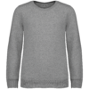 moon-grey-heather