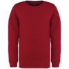 hibiscus-red