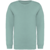 jade-green
