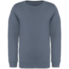 mineral-grey