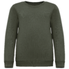 organic-khaki