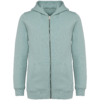jade-green