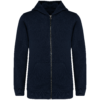 navy-blue