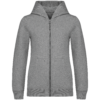 moon-grey-heather