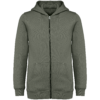 organic-khaki