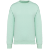 brook-green