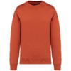 burnt-brick