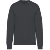 iron-grey