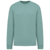 jade-green