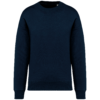 navy-blue
