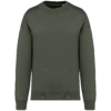 organic-khaki