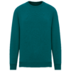peacock-green