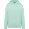 brook-green