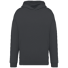 iron-grey