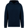 navy-blue