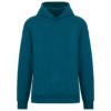peacock-green