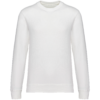 washed-ivory