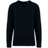 washed-black