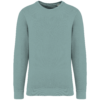 washed-jade-green