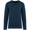washed-navy-blue