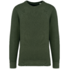 washed-organic-khaki