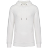 washed-ivory